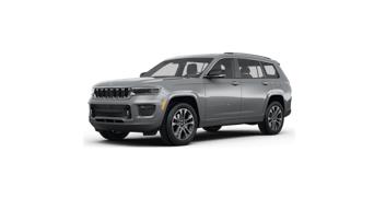 JEEP GRAND CHEROKEE 2022 1C4RJKET6N8501535 image